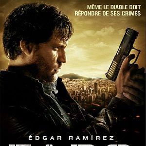 Fotoğraf Şeytandan Sevgilerle