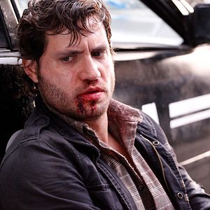 Fotoğraf Şeytandan Sevgilerle