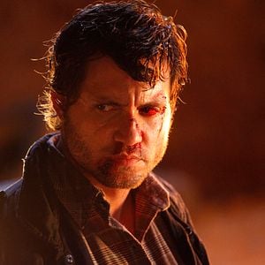 Fotoğraf Şeytandan Sevgilerle