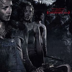 Fotoğraf Şeytanın Oteli 3