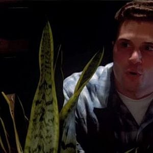 Fotoğraf Sci-Fi High: The Movie Musical