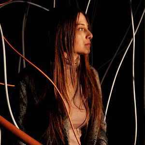 Fotoğraf Cennetten Kovulmak