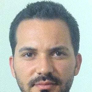 Fotoğraf Ömür Cedimağar