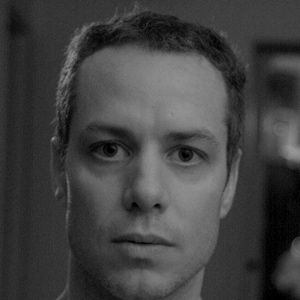 Fotoğraf Federico Veiroj