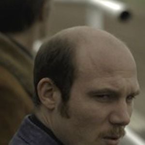 Fotoğraf Jeroen Perceval