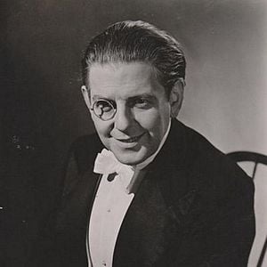 Fotoğraf Die schwache Stunde