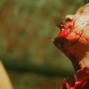 Fotoğraf [Rec] 3 Diriliş