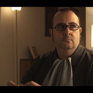 Fotoğraf Carlos Areces