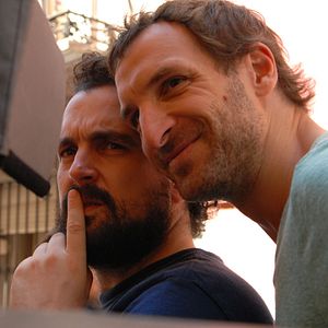 Fotoğraf Julián Villagrán