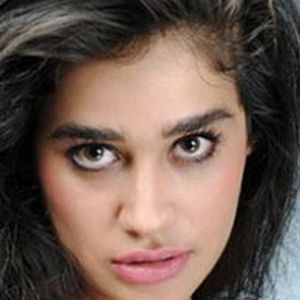 Fotoğraf Meltem Miraloğlu