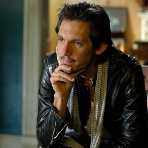 Fotoğraf Lukas Haas