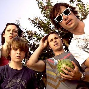 Fotoğraf Chandler Canterbury