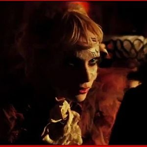 Fotoğraf The Devil's Carnival