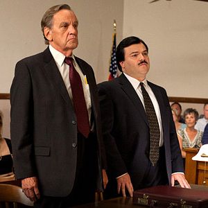 Fotoğraf Jack Black