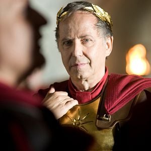 Fotoğraf Asteriks ve Oburiks Gizli Görevde