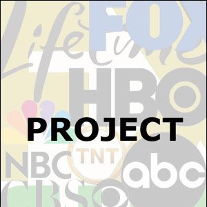 Fotoğraf Walking the Dogs