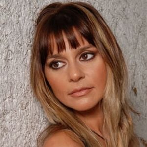 Fotoğraf Pelin Körmükçü