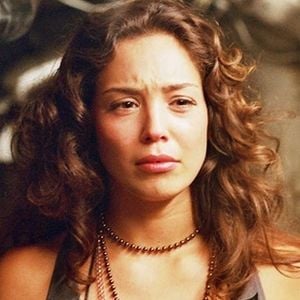 Fotoğraf Azra Akın