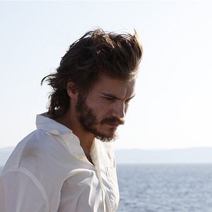 Fotoğraf Sen Dünyaya Gelmeden