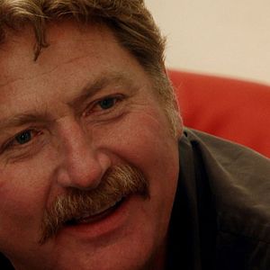 Fotoğraf Les Hommes à Lunettes