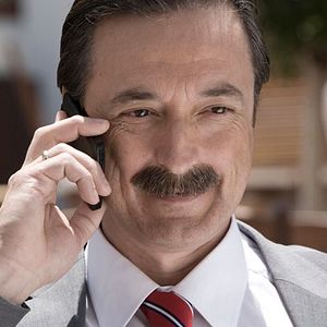 Fotoğraf Aníbal Soto