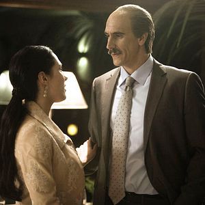 Fotoğraf Fernando Soto