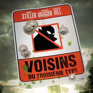 Fotoğraf Gözüm Üzerinizde