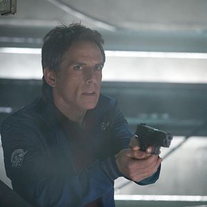 Fotoğraf Gözüm Üzerinizde