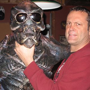 Fotoğraf Gözüm Üzerinizde