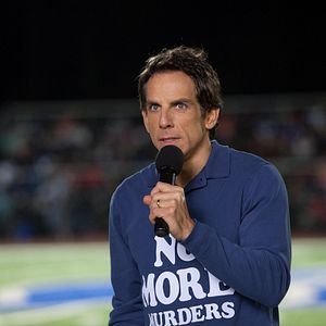 Fotoğraf Gözüm Üzerinizde