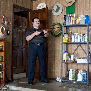 Fotoğraf Jack Black