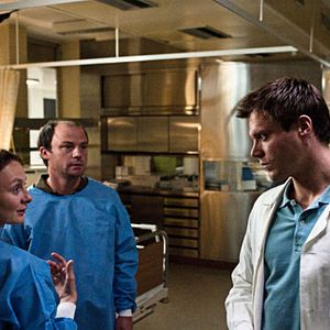 Fotoğraf Das Wunder von Kärnten