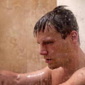 Fotoğraf Das Wunder von Kärnten