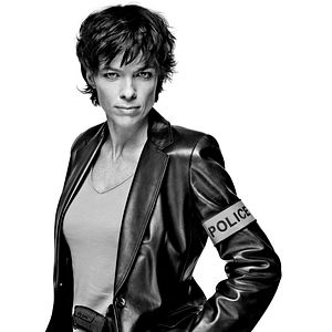 Fotoğraf Antigone 34