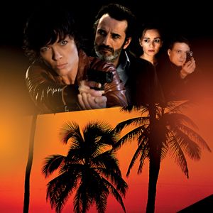 Fotoğraf Antigone 34