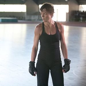 Fotoğraf Antigone 34