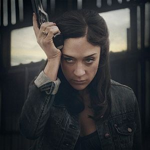 Fotoğraf Hit & Miss