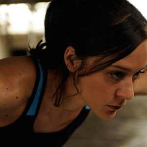 Fotoğraf Hit & Miss