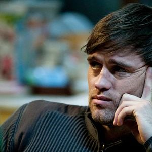 Fotoğraf Hit & Miss