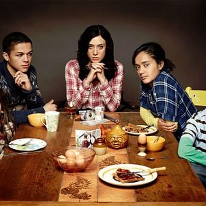 Fotoğraf Hit & Miss