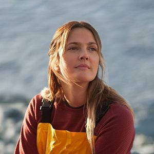 Fotoğraf Büyük Mucize