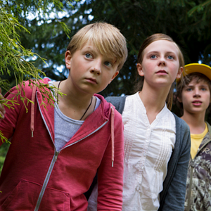 Fotoğraf Lana Welter