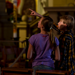 Fotoğraf Schatzritter