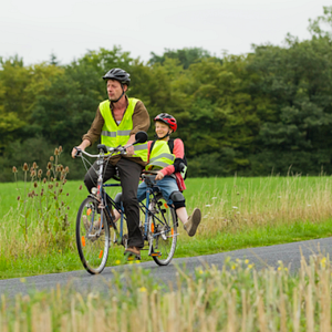 Fotoğraf Schatzritter