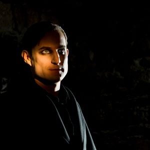 Fotoğraf Schatzritter