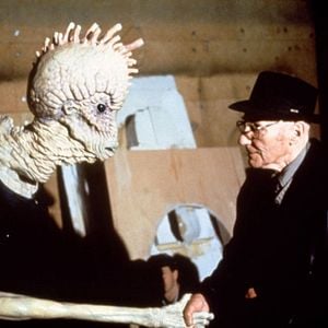 Fotoğraf Muhteşem Yemek