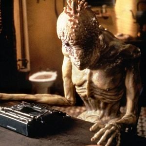 Fotoğraf Muhteşem Yemek