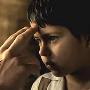 Fotoğraf Marcelino pan y vino