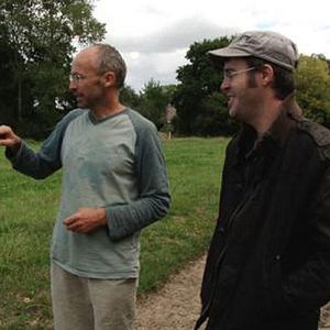 Fotoğraf L'Enfer vert des Bretons
