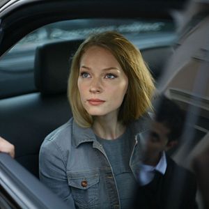 Fotoğraf 8 pervykh svidaniy